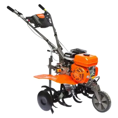 Neptune NC-100, 3 HP Mini Weeder/ Tiller/ Cultivator with 4 Stroke and 98 CC Petrol Engine