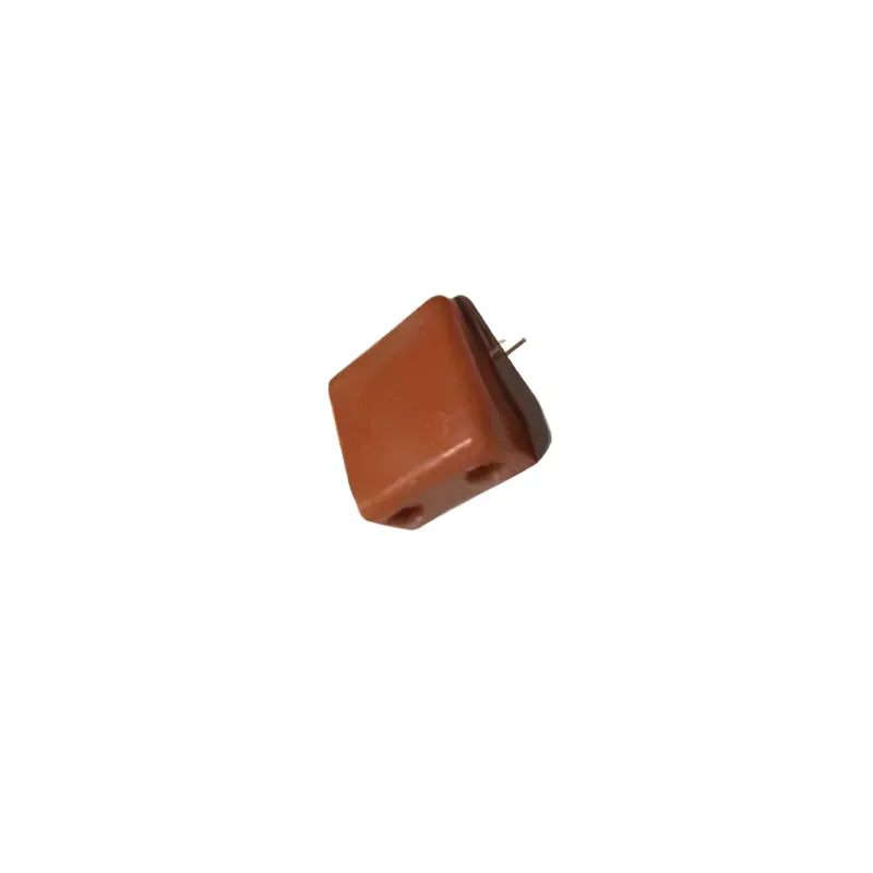 Vardhman Nylon Lug for Conveyor Belt for Vardhman Reaper & Harvester