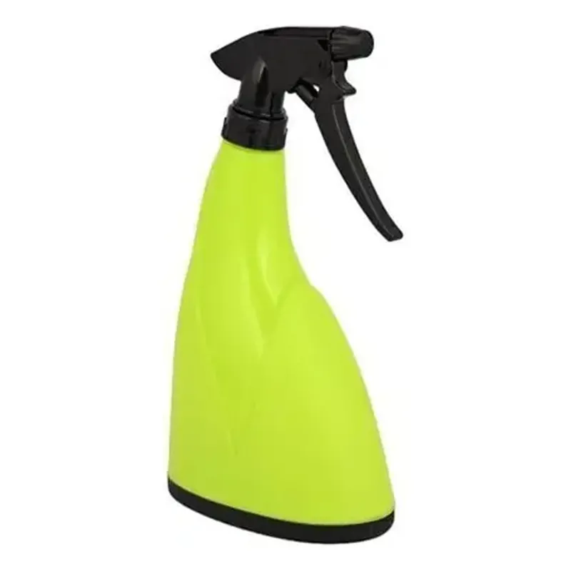 Giga Watts Oriley Agro Garden Spray Bottle Multifunctional PVC Watering Sprayer for Gardening 0.5 L Hand Held Sprayer (Pack of 1)