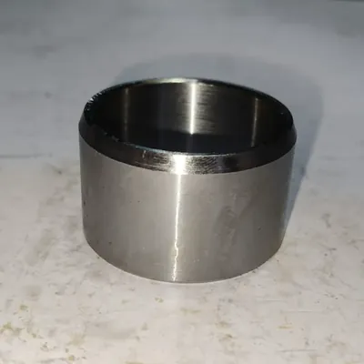 PTO shaft Bush (Pack of 4) for Ford Steel Tractors, SS 555