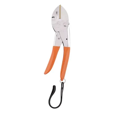 FALCON 225 mm Garden Tools Pruning Secateur, Professional
