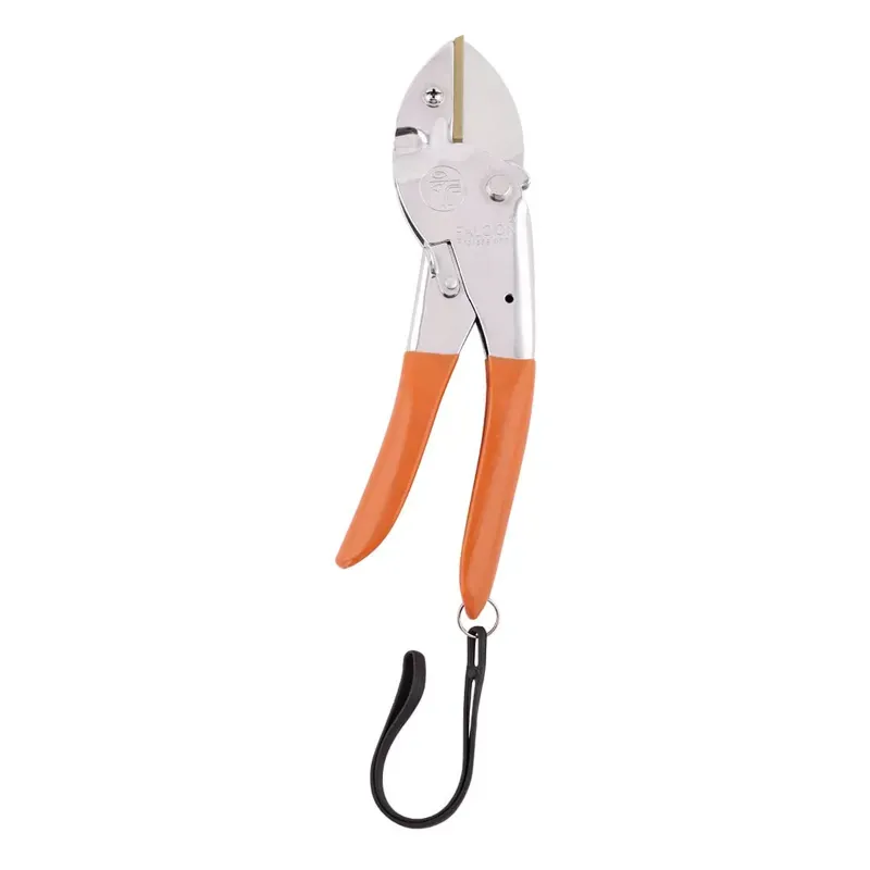 FALCON 225 mm Garden Tools Pruning Secateur, Professional