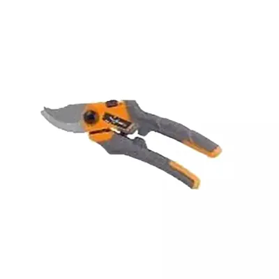 Spanco SPS-105 15 mm Pruning Secateur Professional 200 mm Bypass Shear