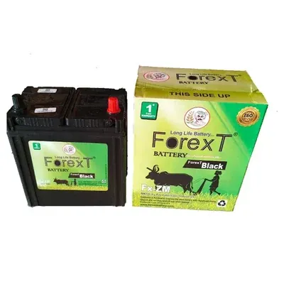 Heavy Duty 12 V 14 Ah Battery for Solar Application, UPS, Home usage and Agriculture Use