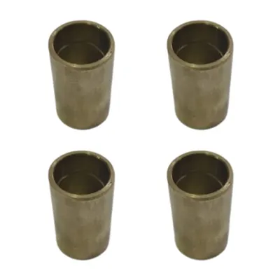 Reverse Gear Bush (Set of 4) for Escorts Small model Tractors, SS 158