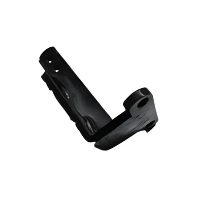 Vardhman Mild Steel Small Clutch Clamp for Vardhman Reaper & Harvester (Weight 1 kg)