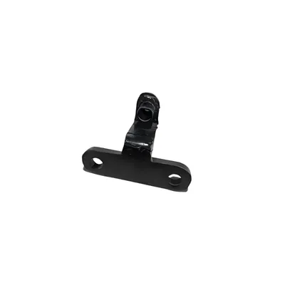Vardhman Mild Steel Small Clutch Clamp for Vardhman Reaper & Harvester (Weight 0.2 kg)