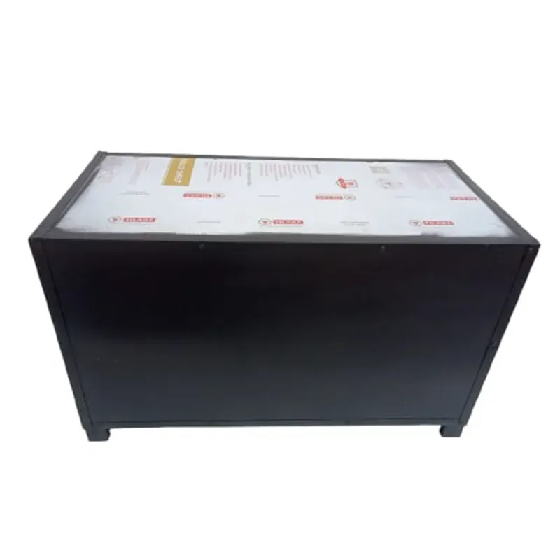 30 kg Solar Dryer with 10 W 12 V Solar Panel for Drying Vegetable, Fruit and Non Veg Item