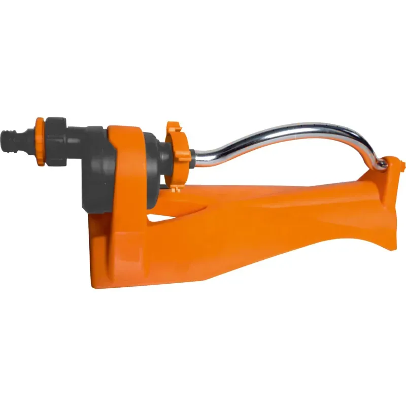 FALCON Spanco Oscillating Sprinkler With (15 Holes), For Drip Irrigation Purpose, SP-3050
