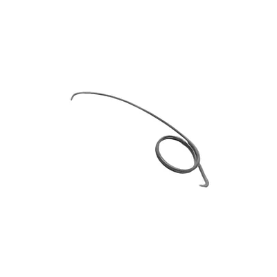 Vardhman Mild Steel Spring for Vardhman Reaper & Harvester