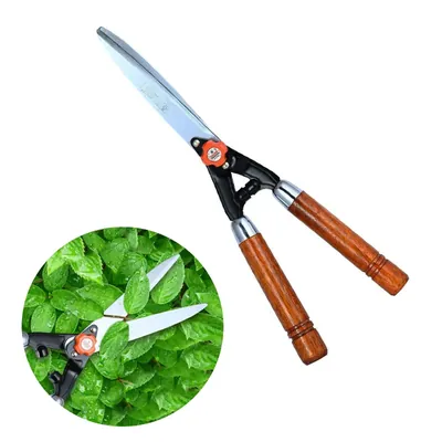 FALCON Hedge Shear FHS-999 For Gardening, Pruning And Farming