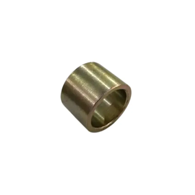 Heavy Duty Tension Roller Bush (Pack of 10) For GAM Harvester
