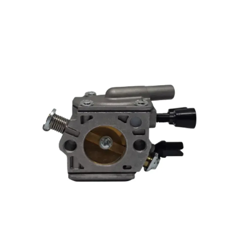 Stihl Carburator for MS-382 Petrol Chainsaw