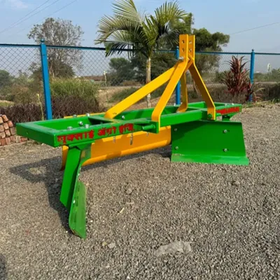 All Size Adjustable Bed maker, For All Tractors
