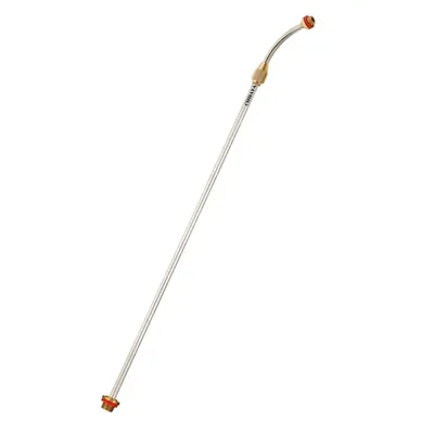 Chhaya 1.5 ft to 3 ft Adjustable Lance With Outer Thread For Manual & Battery Sprayer (Pack-1 Piece)