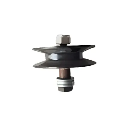 Vardhman Aluminium Idler Pulley for Vardhman Reaper & Harvester