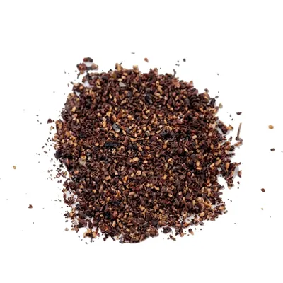 Pioneer Agro Anthocephalus cadamba (Kadamba) Burflower Tree Seeds 100G