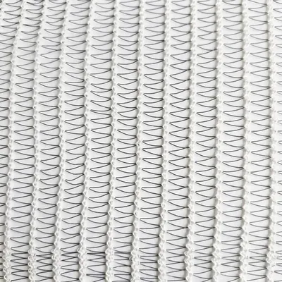 Fortune Agro 70 GSM 3 x 200 m Anti Hail Net for Crop and Orchard Protection & UV Stabilized Agriculture Netting