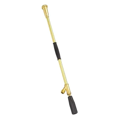 Heavy Duty Apple Master Gun 56 cm