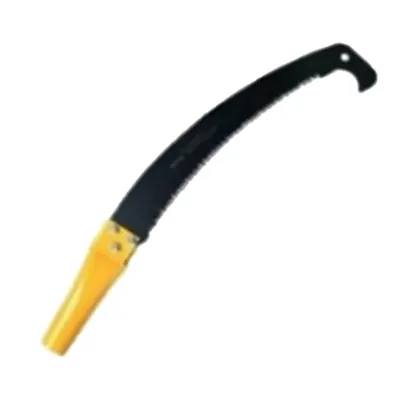 Orezen GT-034, 16 Inch Garden Saw For Cutting Branches, Trees And Shrubs