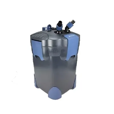 BOYU 22 W EF 25 750 L/h External Canister Filter Without UV light