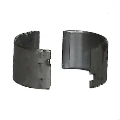 ASPEE Bearing Cover 3 Hole (HCA/008N-3P) For Aspee HTP PS-16 (Pack of 4 Pieces)