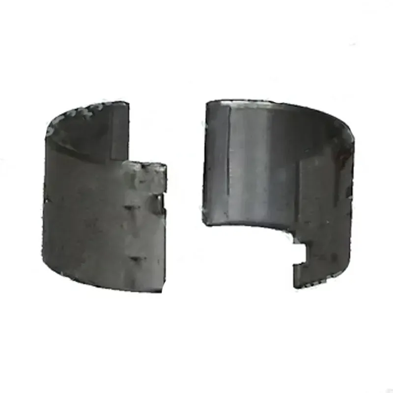 ASPEE Bearing Cover 3 Hole (HCA/008N-3P) For Aspee HTP PS-16 (Pack of 4 Pieces)