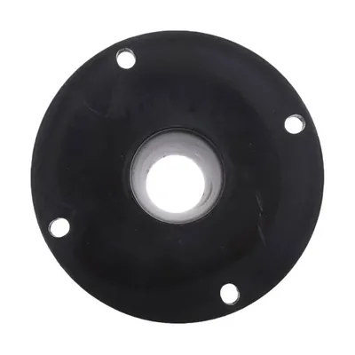ASPEE Bearing Cover 4 Hole (HCA/008-25.4P) For Aspee HTP PS-16 (Pack of 4 Pieces)