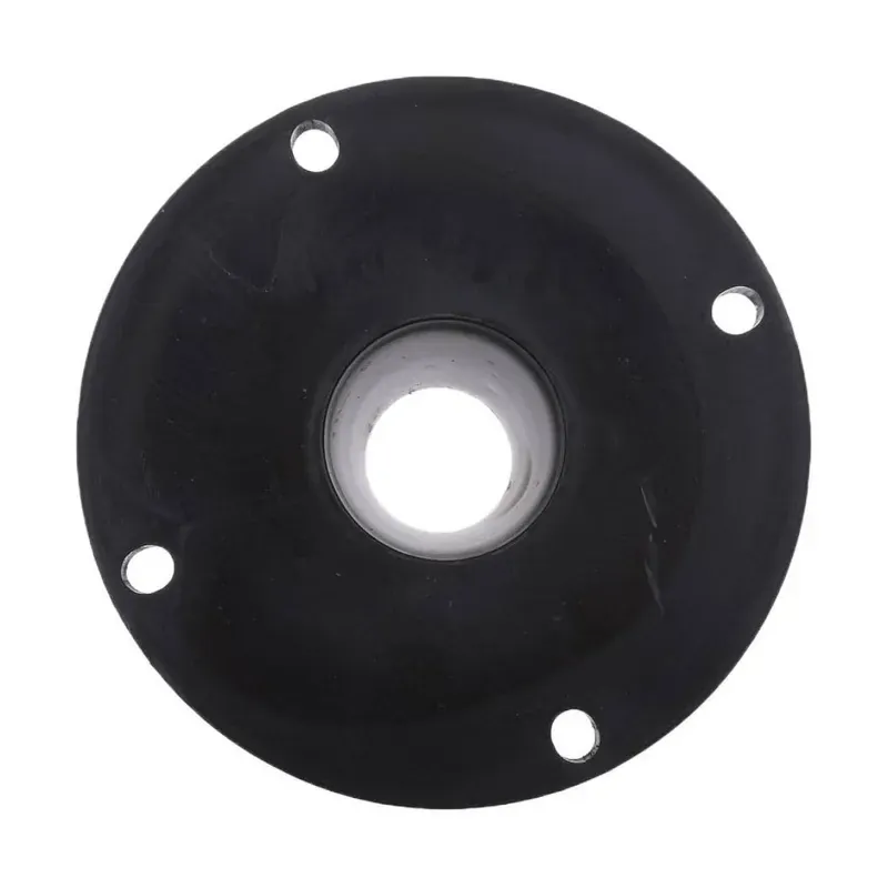 ASPEE Bearing Cover 4 Hole (HCA/008-25.4P) For Aspee HTP PS-16 (Pack of 4 Pieces)