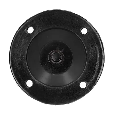 ASPEE Bearing Cover Cum Crank Guard (HCA/008-25.4PG) For Aspee HTP PS-16 (Pack of 5 Pieces)