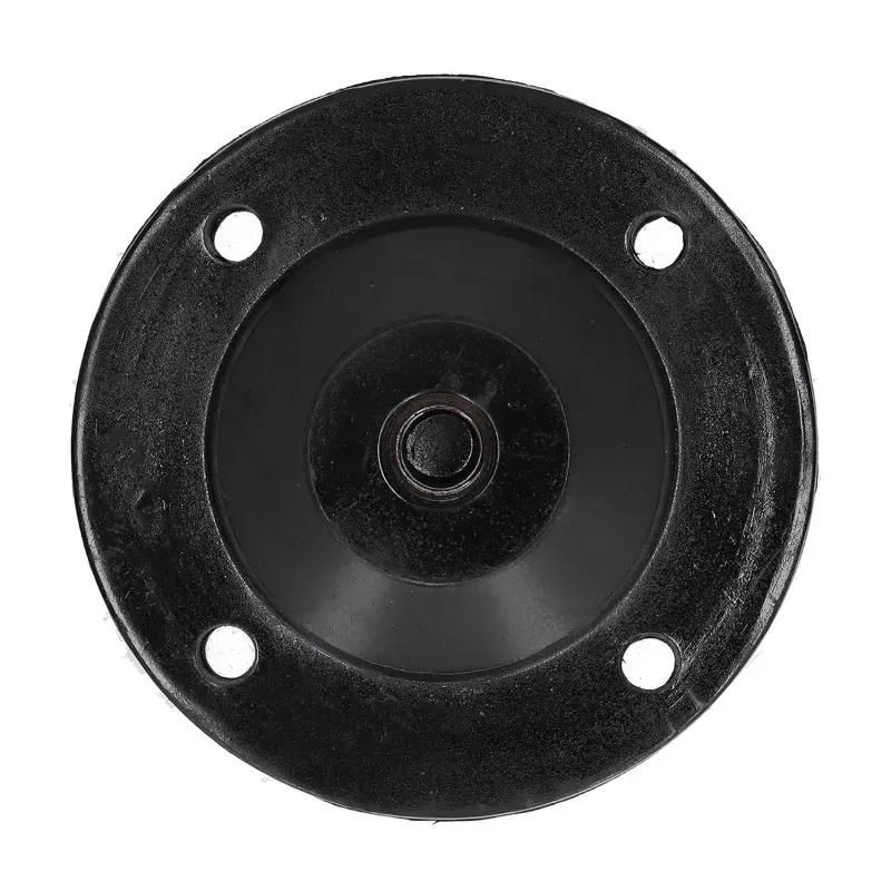 ASPEE Bearing Cover Cum Crank Guard (HCA/008-25.4PG) For Aspee HTP PS-16 (Pack of 5 Pieces)