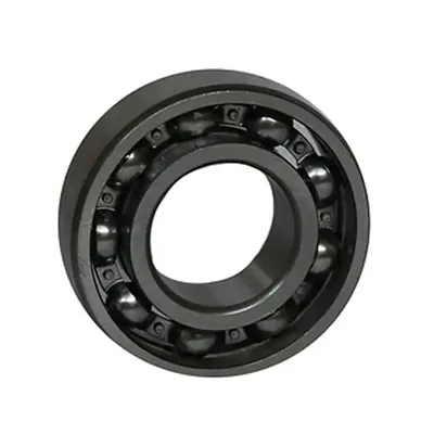 ASPEE Bearing Piece (HCA/015) For Aspee HTP PS-16