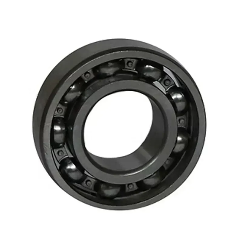 ASPEE Bearing Piece (HCA/015) For Aspee HTP PS-16