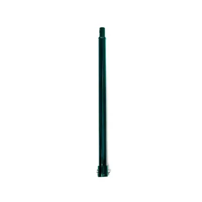 ZEYANG 90 cm Bit Extention For 2 Stroke & 4 Stroke Earth Auger/ Post Hole Digger, EA-025