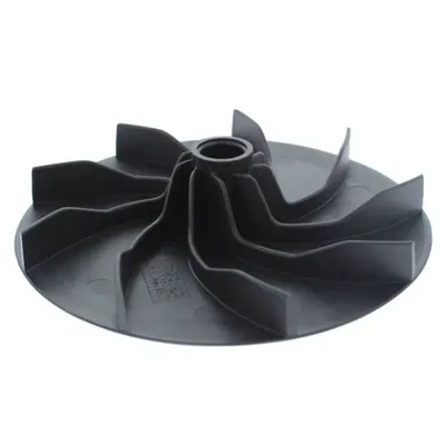 Stihl RME-443 Blade Bushing For Electric Operated Lawn Mower