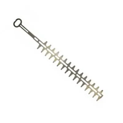 Stihl 18 Inch Blade for HS 45 Petrol Hedge Trimmer, 42287106050