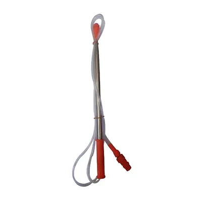 Pad Corp Crop 8.5 ft (259 cm) Approx. Boom Lance for Agricultural Sprayer