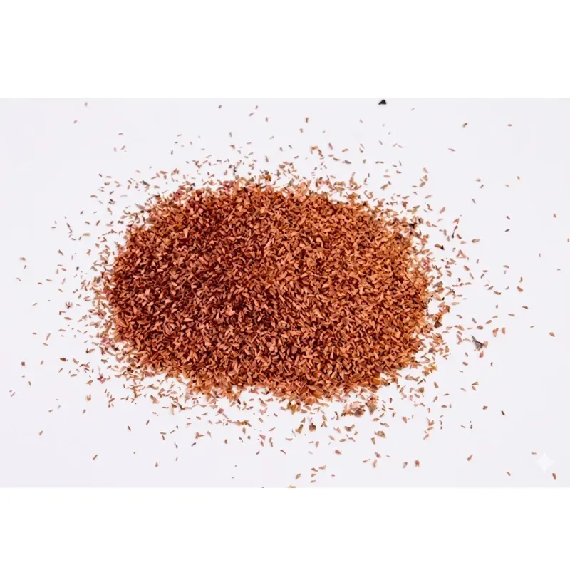 Pioneer Agro Callistemon Citrinus (Bottle Brush) Flower Tree Seeds 100G