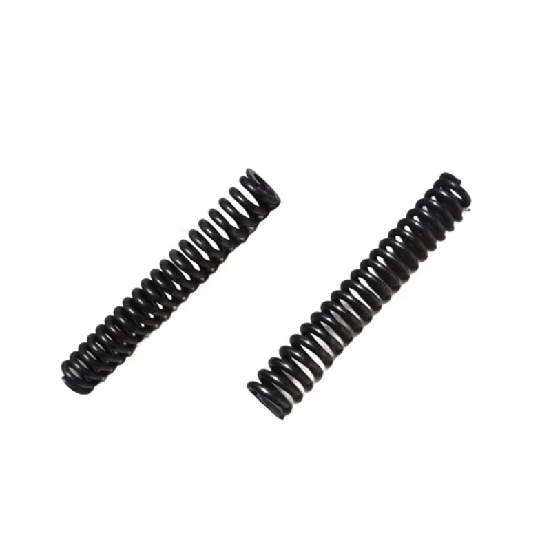 Husqvarna Brake Spring (Pack of 5) for Husqvarna CS 445 Chainsaw, 503465901