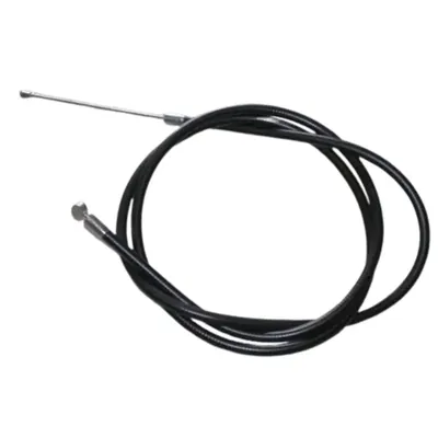 KisanKraft Accelerator Cable (Old) For 2 Stroke KK-BC-555 / 7640 / 8640 Brush Cutters