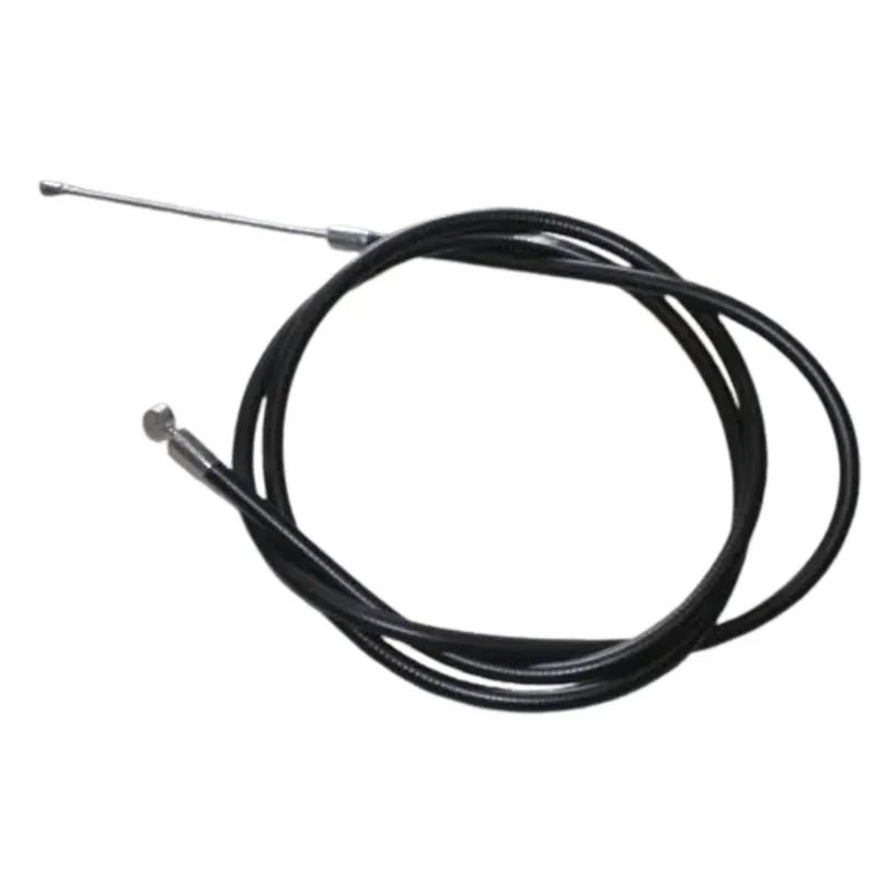 KisanKraft Accelerator Cable (Old) For 2 Stroke KK-BC-555 / 7640 / 8640 Brush Cutters
