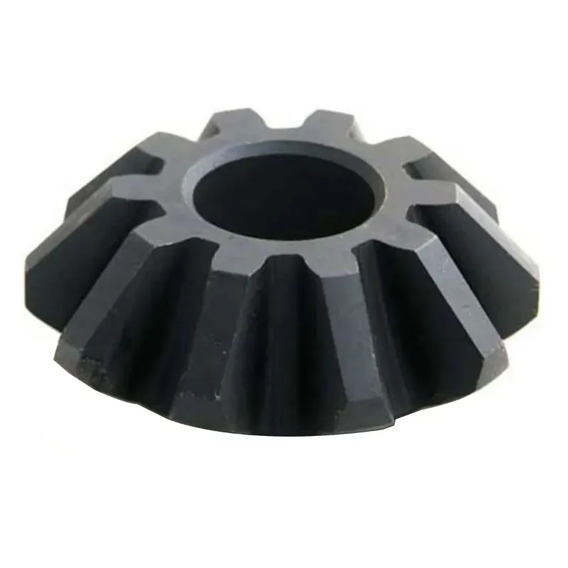 KisanKraft Bevale Pinion (O) For 2 Stroke KK-BC-555 / 7640 / 8640 Brush Cutters