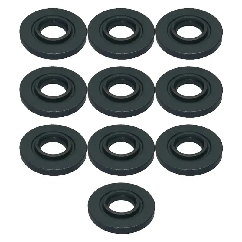 KisanKraft Clutch Bolt Washer (A) For 2 Stroke KK-BC-555 / 7640 / 8640 Brush Cutters (Pack of 10)