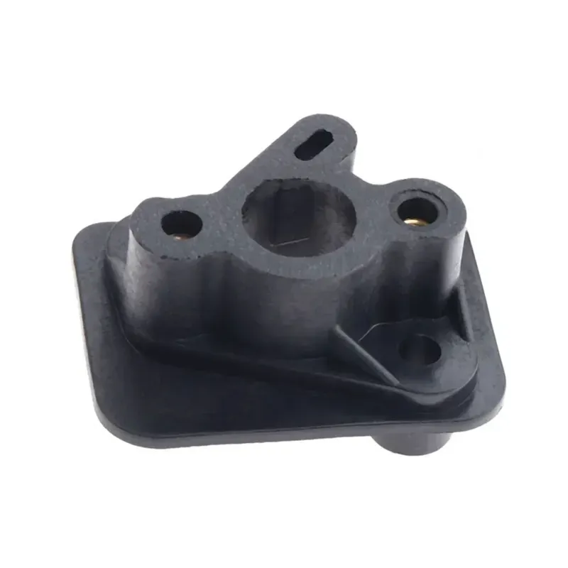 KisanKraft Insulator (A) For 2 Stroke KK-BC-555 / 7640 / 8640 Brush Cutters