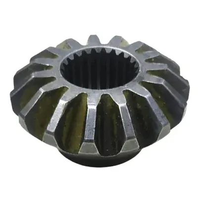 15T Bevel Gear MGB for Harvester / Reaper Machine, KRT00081