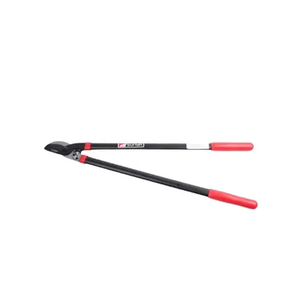 Sunya 24 Inch Bypass Lopper with 38 mm Blade, Used for Maintaining Trees, Shrubs, and Bushes