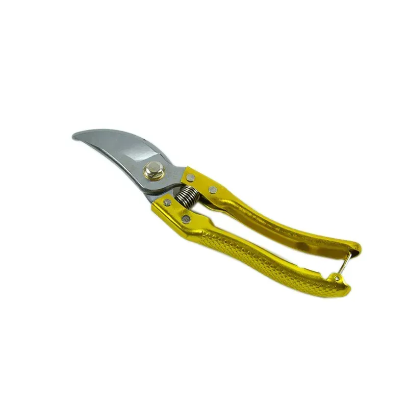 DAP ZJ4 Bypass Pruner, Used for Horticulture, Grafting and Gardening Purpose