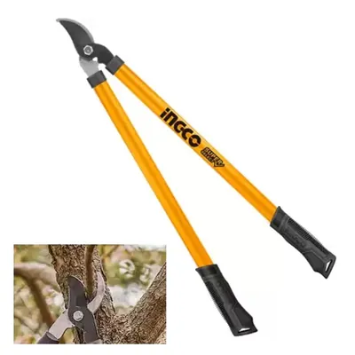 INGCO HLT7101, 29 Inch Long Lopper Pruning Shear