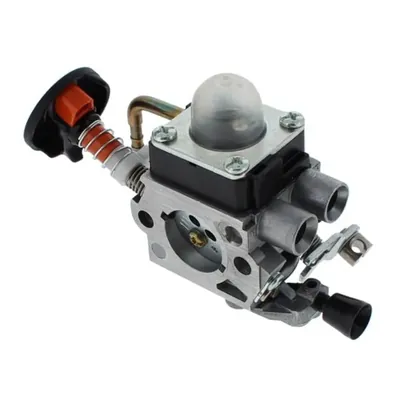 Stihl Carburetor 4237/21 for HS 82 Petrol Hedge Trimmer, 42371200621