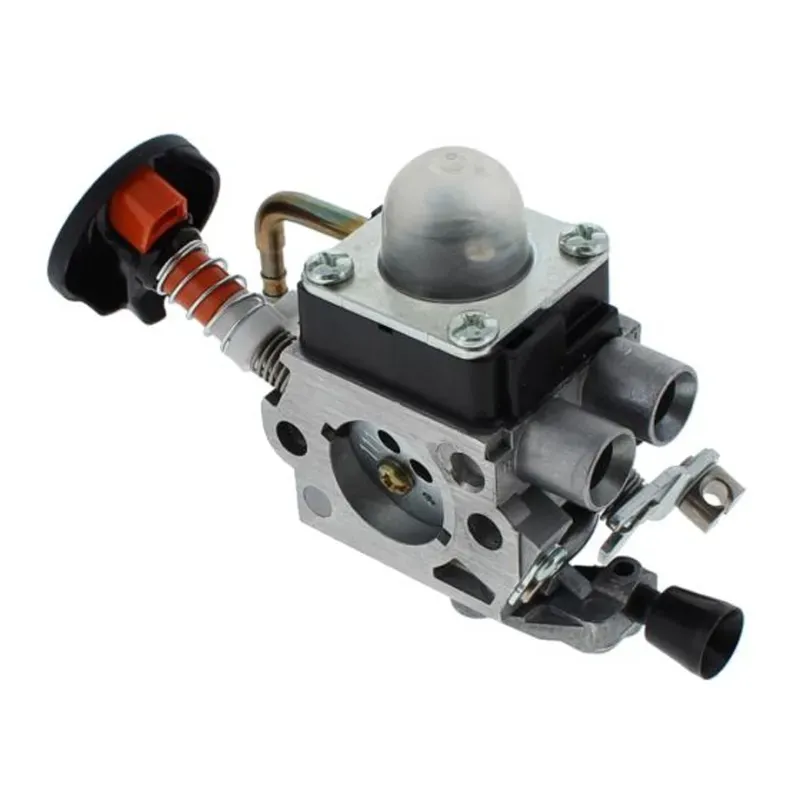 Stihl Carburetor 4237/21 for HS 82 Petrol Hedge Trimmer, 42371200621